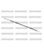 ORIGINAL IMPERIUM - 61022 - 